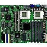 Tyan Thunder (S2518) Server Motherboard Broadcom ServerSet III LE3 Chipset Socket PGA-370