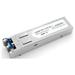 Axiom CWDM-SFP-1510-AX CWDM SFP 1510 nm GE & 1G-2G FC Transceiver for Cisco - Blue