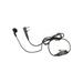 Kenwood Earbud Earpiece