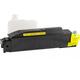 Clover Imaging Non-OEM New Yellow Toner Cartridge for Kyocera TK-5142Y