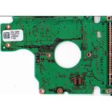 DARA-212000 PN 31L9749 25L1689 F42377C IBM 12.07GB IDE 2.5 PCB