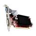 VisionTek Radeon 5450 2GB DDR3 (DVI-I HDMI VGA) Graphics Card - 900861