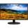 Planar PLN2770W - LED monitor - 27 - 1920 x 1080 Full HD (1080p) - IPS - 250 cd/m&iuml;&iquest;&frac12;&iuml;&iquest;&frac12;&iuml;&iquest;&frac12;&iuml;&iquest;&frac12;&iuml;&iquest;&frac12;&iuml;&iquest;&frac12; - 1000:1 - 14 ms - DVI-D VGA - with 3-Years Warranty Planar Customer First