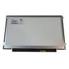 11.6 Replacement Led Lcd Screen for Hisense Chromebook C11 Notebooks - Replaces KD116N5-30NV-A6