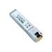 Cisco - SFP (mini-GBIC) transceiver module - Gigabit Ethernet