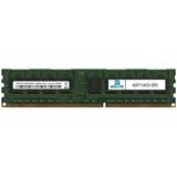 49Y1400 - IBM Compatible 16GB PC3-8500 DDR3-1066Mhz 4Rx4 1.35v ECC Registered RDIMM