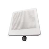 On-Q XAP-1440 IEEE 802.11ac 1.17 Gbit/s Wireless Access Point