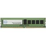 Dell SNPFN6XKC/8G 8 GB Memory Module - DDR4 SDRAM - DIMM 288-Pin (Used)