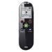 RCA-VR6320-2GB-Voice-Recorder