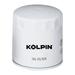 Kolpin 02-4944 ATV Oil Filter 1998-2019 Honda Foreman Rancher 350 400 420 450 500