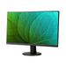 NEC Display AccuSync AS241F-BK 23.8 Full HD LED LCD Monitor - 16:9