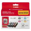 CANON PIXMA MP980 Cartridge