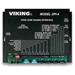 Viking Electronics Viking Multi-Zone Paging INterface