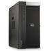 USED Dell 7910 Revit Workstation E5-2643 V3 6 Cores 3.4Ghz 16GB K620 Win 10 Pre-Install