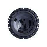 Memphis Audio PRX60C 6-3/4 inch Component Speaker System