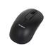 Targus BluetoothÂ® Mouse and Keyboard Combo - BUS0399