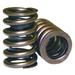 Howards Cams 98214 Performance Hyd Flat Tappet Valve Spring