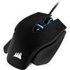 Corsair M65 RGB Elite Tunable PC Gaming Mouse