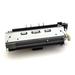 Printel Refurbished RM1-3740-000 (RM1-3717-000) Fuser Assembly (110V) for HP LaserJet M3027 LaserJet M3035 LaserJet M3037 LaserJet P3005