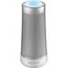 harman/kardon Invoke - Smart speaker - Bluetooth IEEE 802.11b/g/n/ac - 40 Watt - 2-way - silver pearl