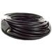 SF Cable HDMI Cable High Speed Built-In Equalizer CL 100 feet