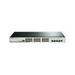 D-LINK BUSINESS DGS-1510-28X SmartPro 24Port Gigabit Switch