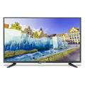 Restored Sceptre 32 Class HD (720P) LED TV (X322BV-SR) (Refurbished)