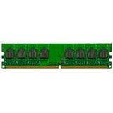 Mushkin 2GB DDR2 SDRAM Memory Module
