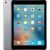 Restored Apple 9.7-inch iPad Pro Wi-Fi - 1st generation - tablet - 128 GB - 9.7 IPS (2048 x 1536) - space gray (Refurbished)