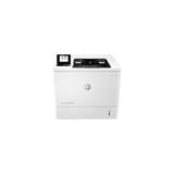 HP LaserJet Enterprise M607n Laser Printer Black and White