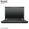 Lenovo ThinkPad T530 15.6 Laptop Intel Core I5-3210M up to 3.1Ghz 8G DDR3 512G SSD DVD USB 3.0 VGA miniDP W10P64-Multi Languages Support (EN/ES/FR) 1 year warranty Used Grade A