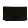 Lenovo ThinkPad E555 15.6 TN AG Slim HD LCD Screen 00HT623