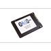 CMS 256GB SATA3 6GB/s 2.5 Internal SSD Compatible with Lenovo ThinkPad W530 W540 W520 W550s - C91