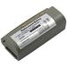 Replacement Battery for Motorola/Symbol WSS-1000 series Scanners. 2900 mAh