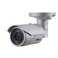 Computar Ganz PixelPro ZN-B2MTP-2 1080p Outdoor IP Bullet Camera w/ 10-23mm Lens