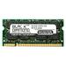 2GB RAM Memory for Sony VAIO VGN-FE Series FE660G Black Diamond Memory Module DDR2 SO-DIMM 200pin PC2-4200 533MHz Upgrade