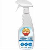 NEW 16 OZ 303 Aerospace Protectant Protects Against Fading Discoloration &