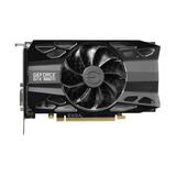 EVGA GeForce GTX 1660 Ti XC Gaming 06G-P4-1263-KR Graphic Card