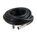 C2G RapidRun Multi-Format Runner Cable - CMG-rated - video / audio cable - 25 ft