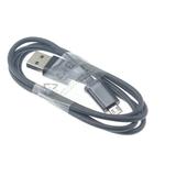 Micro-USB USB Cable Charger Cord Power Sync L2K for Amazon Fire 7 (2019) - ASUS ZenFone Max Plus M1 Google Nexus 2 7 5Q - Barnes & Noble NOOK HD Plus Color - BLU S1 Vivo XL4 XI