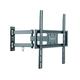 Emerald Full Motion TV Wall Mount For 26 -70 TVs (8532)