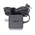 ASUS Genuine ASUS 19.00V 1.75A 33W AC Adapter Charger in Black Used