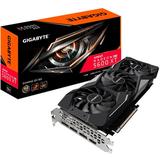 Gigabyte Radeon RX 5600 XT Gaming OC 6G Graphics Card