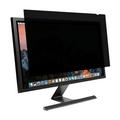 Kensington FP340UW Privacy Screen for Widescreen Monitors (34.0 21:9) - Display privacy filter - 34 wide