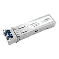 Axiom HP J9152D Compatible - SFP+ transceiver module (equivalent to: HP J9152D) - 10 GigE - 10GBase-LRM - LC multi-mode - up to 722 ft - 1310 nm - for HPE Aruba 2530 2920 2930M 24 3800 3810M 40 3810M 48 6200M 24 MACsec Advanced Module