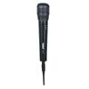 Dynamic Wireless Professional Microphone