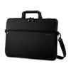 Samsonite Aramon NXT Carrying Case (Sleeve) for 15.6 Notebook Black