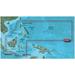 Garmin 010-C0880-20 Bluechart G2 - HXAE005R - Phillippines - Java - Mariana Islands - MicroSD & SD