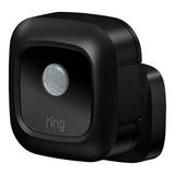 Ring Smart Lighting Battery Motion Sensor Black 5SM1S8-BEN0
