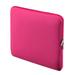 Zipper Soft Sleeve Bag Case for 14-inch 14